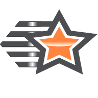 Asphalt Paving Installation Pros